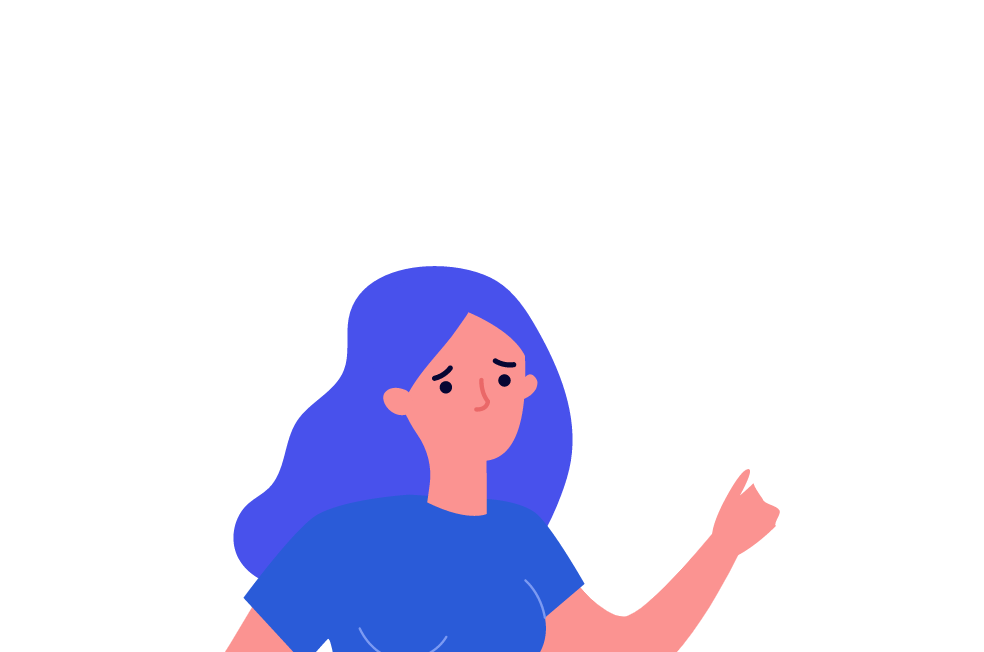 Connect - Codice QR per cliente